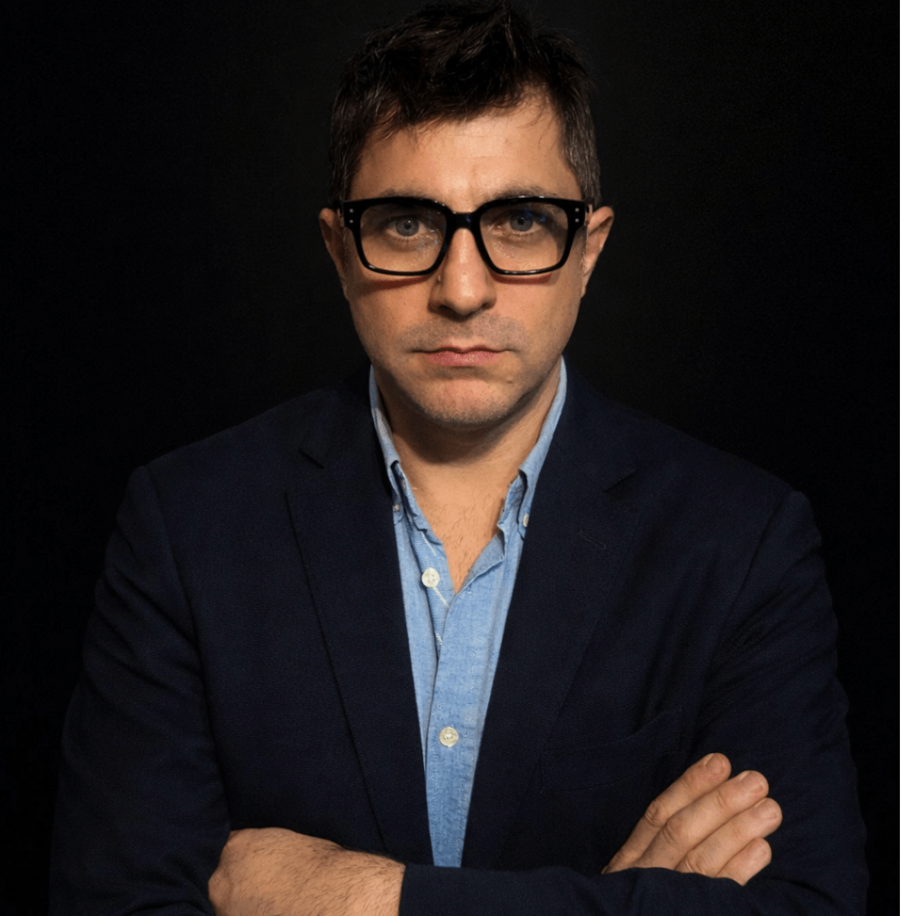 JOAN RAMON JORNET BADIA | FP Online Administración y Finanzas