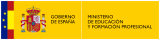 1280px-Logotipo_del_Ministerio_de_Educación_y_Formación_Profesional.svg