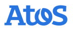 Logo Atos