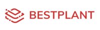 Logo Bestplant