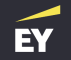 Logo EY