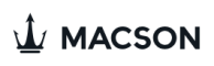 Logo Macson